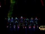 ڿLight Balancešڿ衷