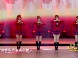 GNZ48á