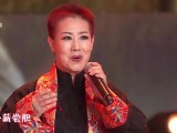 硶ڳ