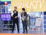 ȫKTV-20180424