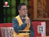全民KTV-20180606