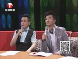 全民KTV-20180704