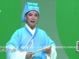 ®硶ףϣ