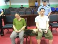 48岁无业女子假冒清朝公主骗财234万被判刑(图)