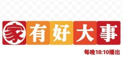 кô